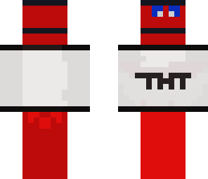 tnt