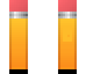 pencil