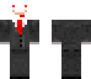 happyslenderman