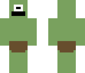 cyclops