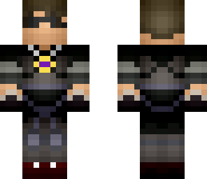 skydoesminecraft