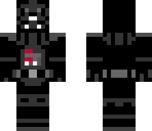 darth vader