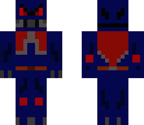 halo grunt