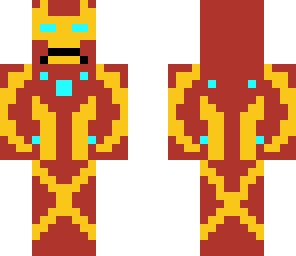 mark 42
