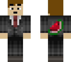 watermelon tv