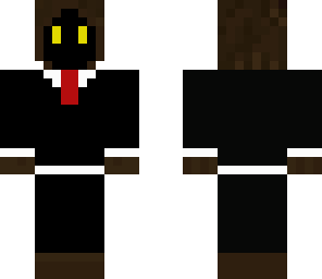 business jawa