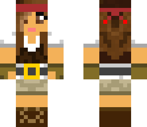 pirata