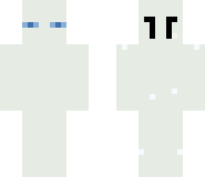 snow enderman2