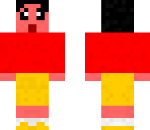 sinchan