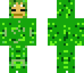 camo