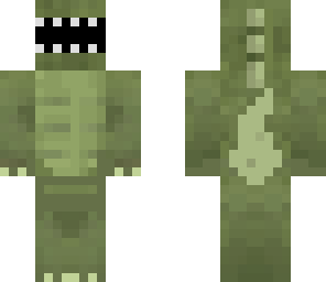 derpy edit