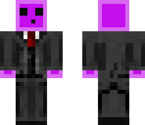 slime boss