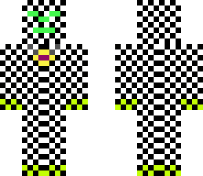 skys amulet