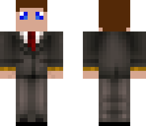 professional 2