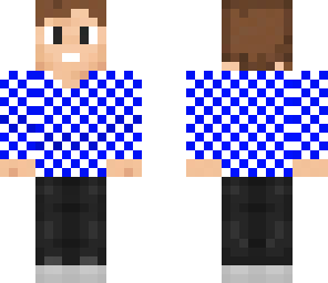 kadls skin