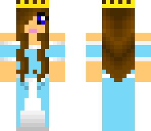 queen