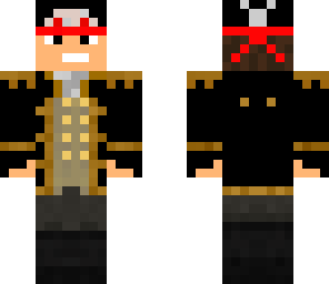 piratav3