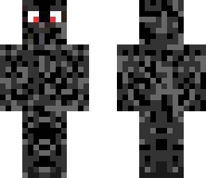 bedrock guy