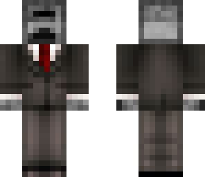 mr furnace
