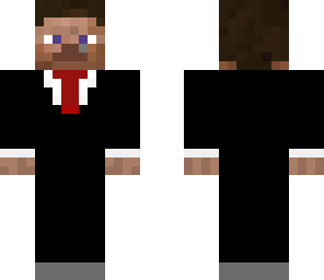 agent steve