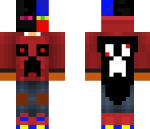 enderthekidmc