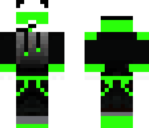 pandabrossnew