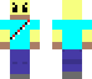 montah