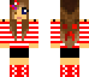 candycane