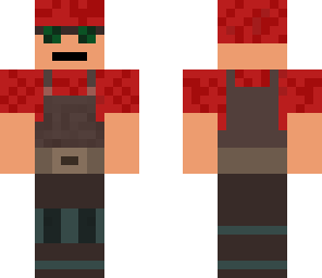 worker 2