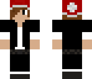 awesomejonis x-mas