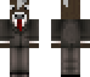 cool cow