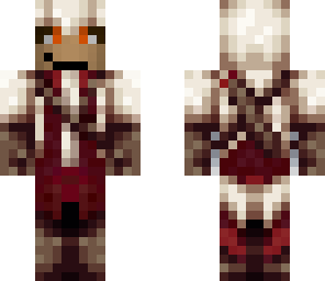 ratzzy24's team skin