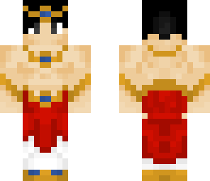 broly