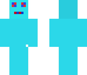 diamond guy man