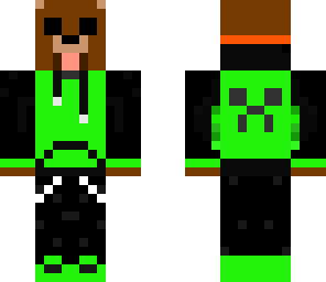 bedobear