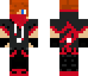 no belly button boss