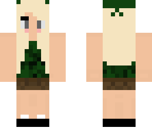 camo