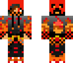 fire assassin