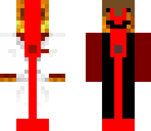 lava