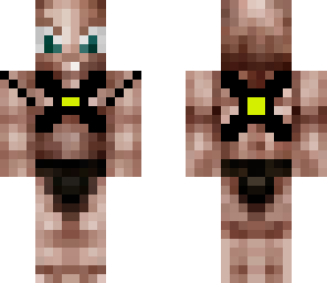 malino 2