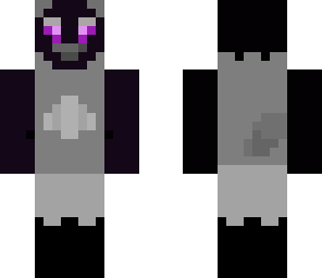 ender king