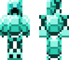 diamond