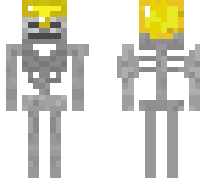 skelebutterhelm