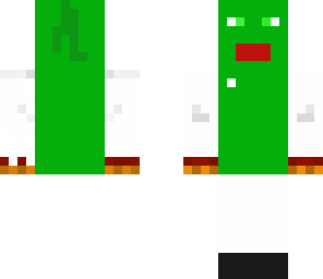 pear