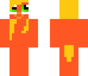 pepperbrony