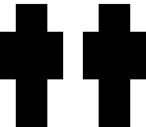 noochm