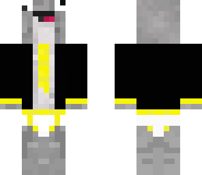 mrxskinner