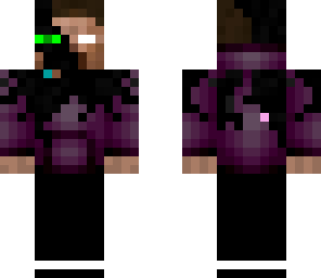 enderbrine