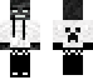 wither