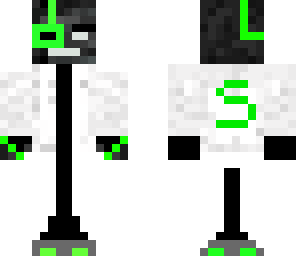 doktor x